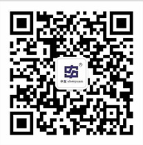 恒峰g22·(中国游)最新官方网站
