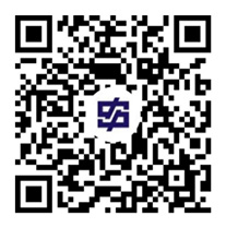 恒峰g22·(中国游)最新官方网站