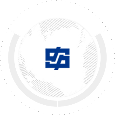 恒峰g22·(中国游)最新官方网站