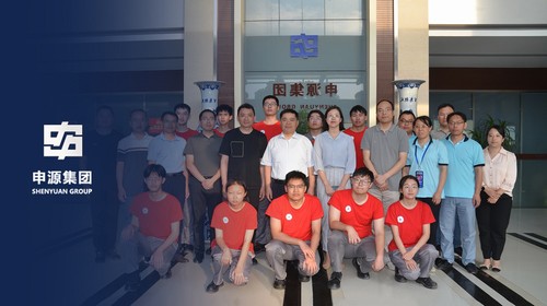 恒峰g22·(中国游)最新官方网站