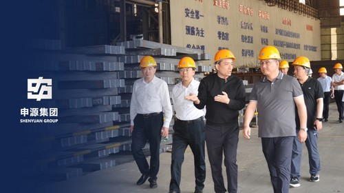 恒峰g22·(中国游)最新官方网站