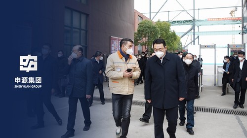 恒峰g22·(中国游)最新官方网站