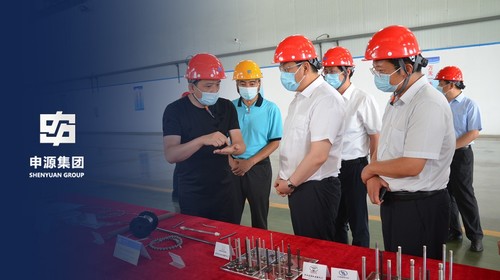 恒峰g22·(中国游)最新官方网站