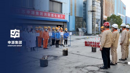 恒峰g22·(中国游)最新官方网站