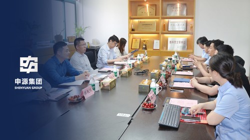 恒峰g22·(中国游)最新官方网站