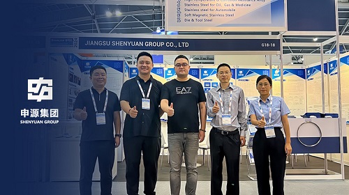 恒峰g22·(中国游)最新官方网站