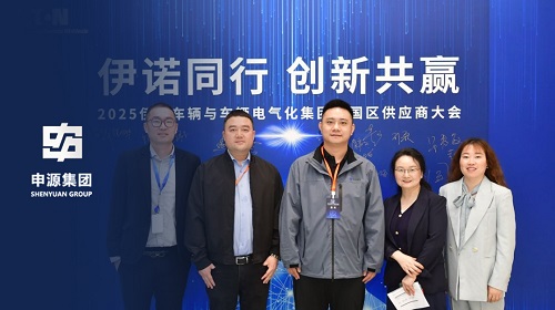 恒峰g22·(中国游)最新官方网站