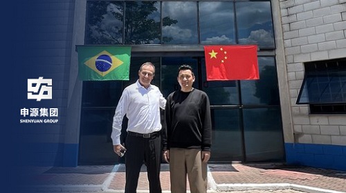 恒峰g22·(中国游)最新官方网站