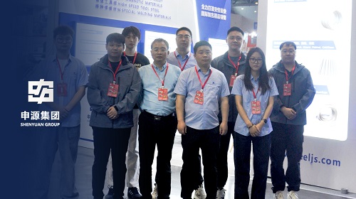 恒峰g22·(中国游)最新官方网站