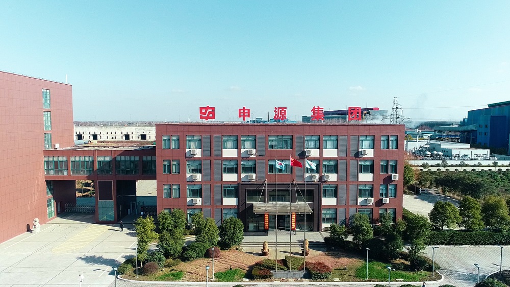 恒峰g22厂名2