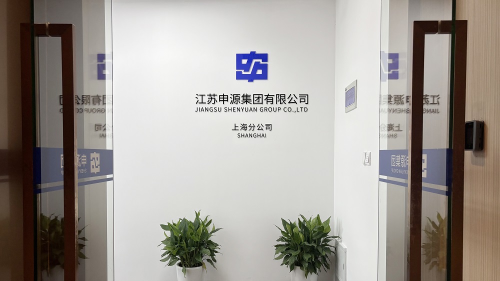1 - 副本 (2)