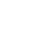 Jiangsu Shenyuan group