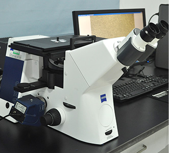  R & D Center - Jiangsu Shenyuan group