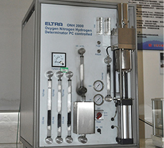  R & D Center - Jiangsu Shenyuan group
