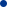  R & D Center - Jiangsu Shenyuan group
