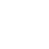 FB体育·(中国区)官方网站 -APP下载