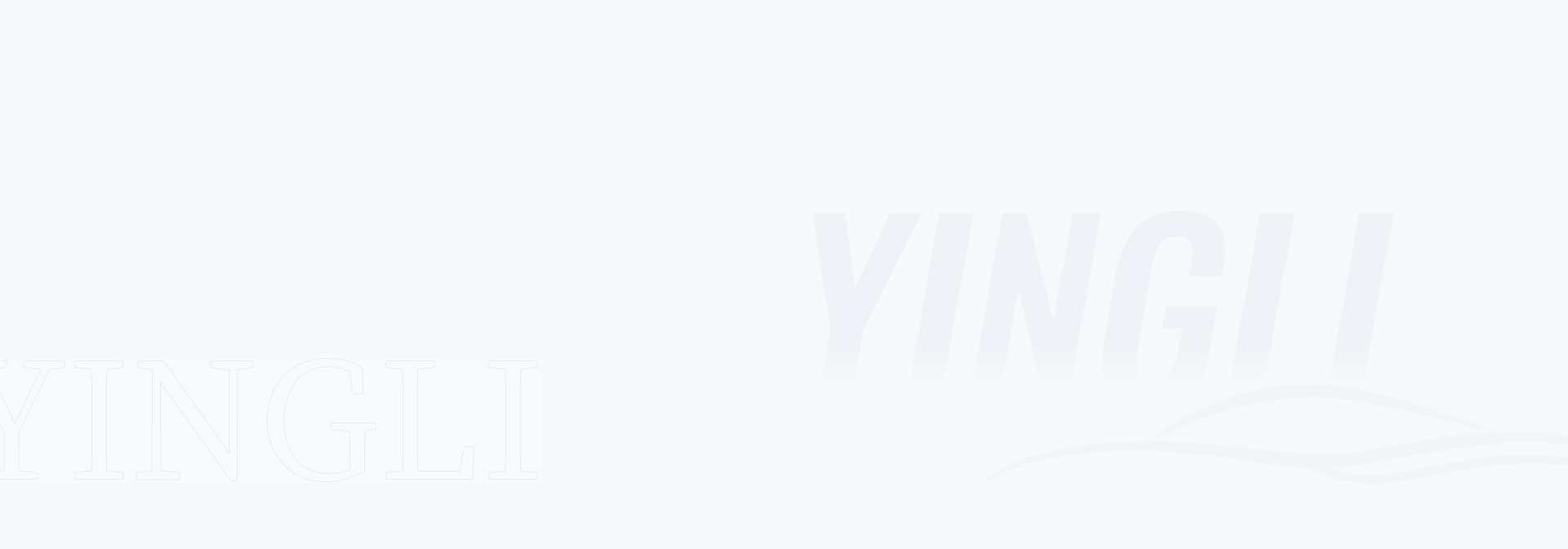FB体育·(中国区)官方网站 -APP下载