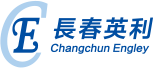 FB体育·(中国区)官方网站 -APP下载
