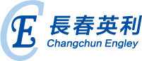 FB体育·(中国区)官方网站 -APP下载