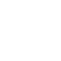 FB体育·(中国区)官方网站 -APP下载
