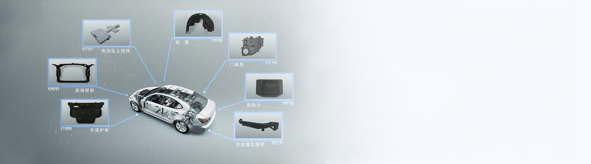 FB体育·(中国区)官方网站 -APP下载