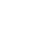 FB体育·(中国区)官方网站 -APP下载