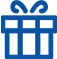 FB体育·(中国区)官方网站 -APP下载
