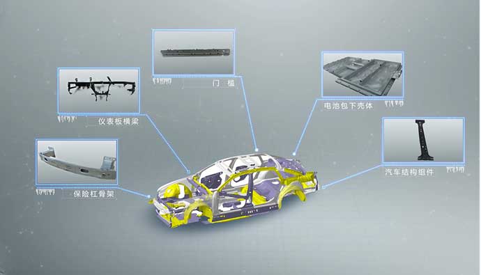 FB体育·(中国区)官方网站 -APP下载