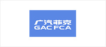 FB体育·(中国区)官方网站 -APP下载