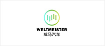 FB体育·(中国区)官方网站 -APP下载