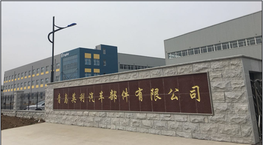 FB体育·(中国区)官方网站 -APP下载
