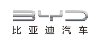 FB体育·(中国区)官方网站 -APP下载