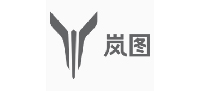 FB体育·(中国区)官方网站 -APP下载