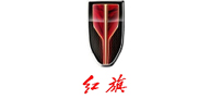 FB体育·(中国区)官方网站 -APP下载