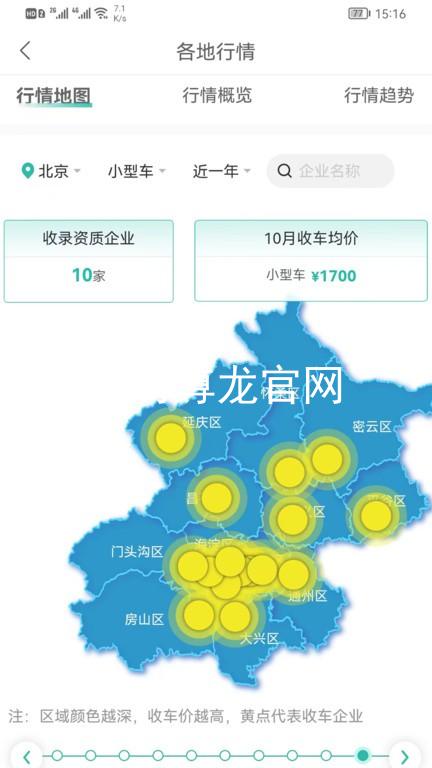 凯时尊龙官网