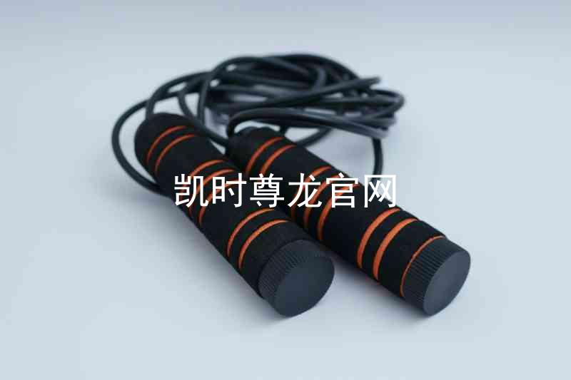 凯时尊龙官网