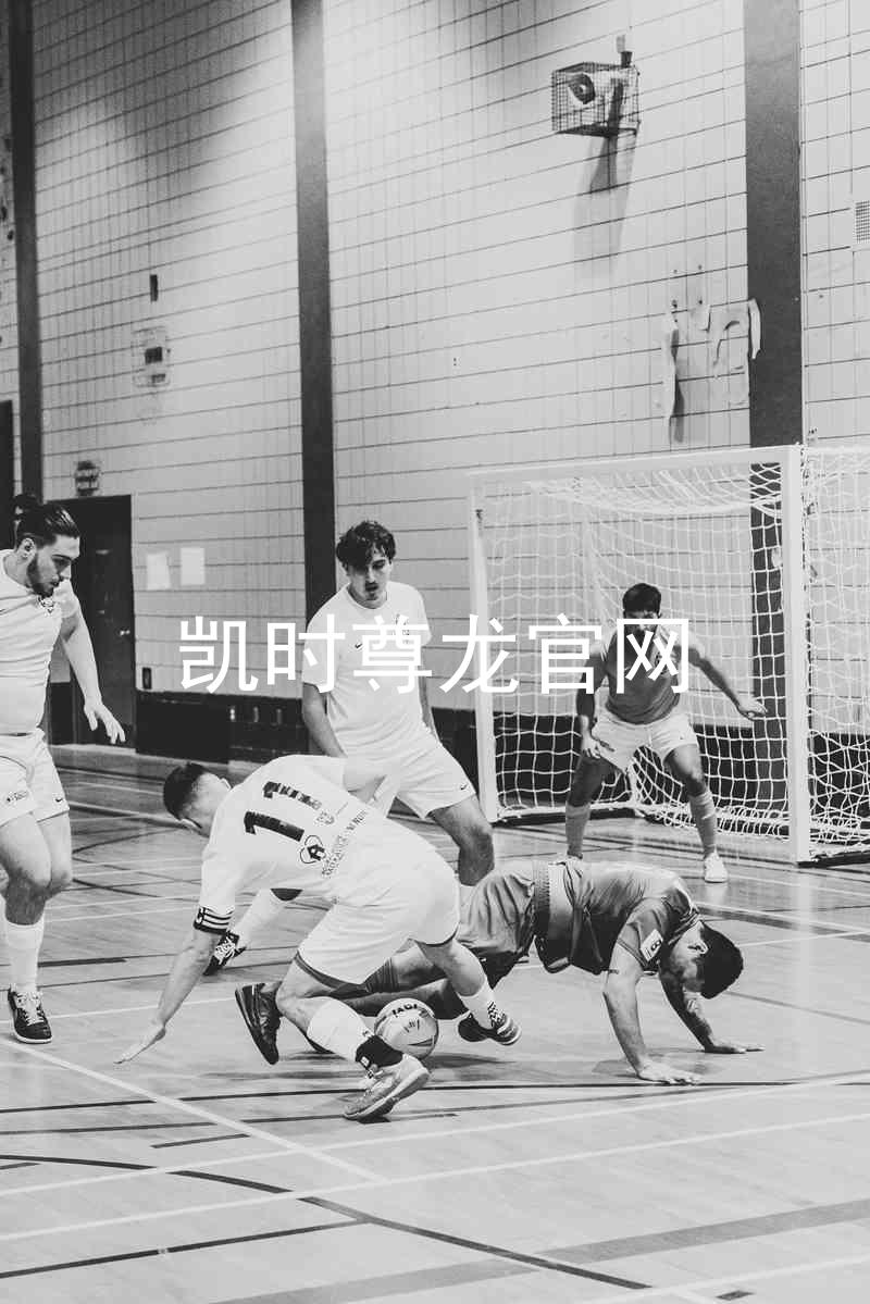 凯时尊龙官网
